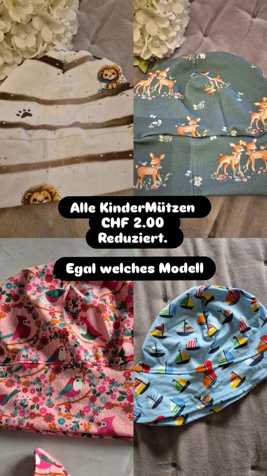Was für ein Sommer wird das?