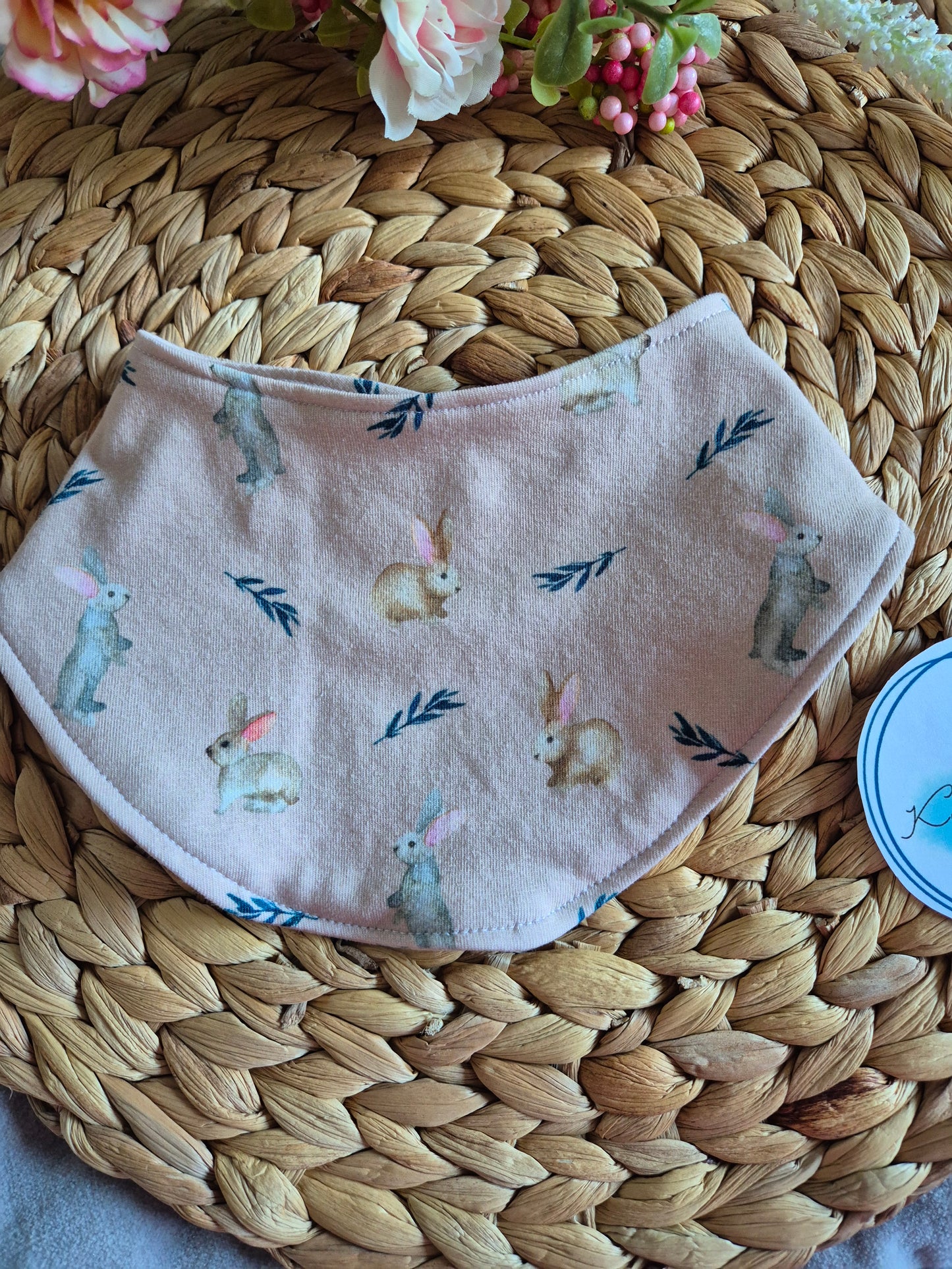 3teiliges Baby Set BioBaumwolle - wähle Dein Design und mach dein ganz persönliches Geschenkset