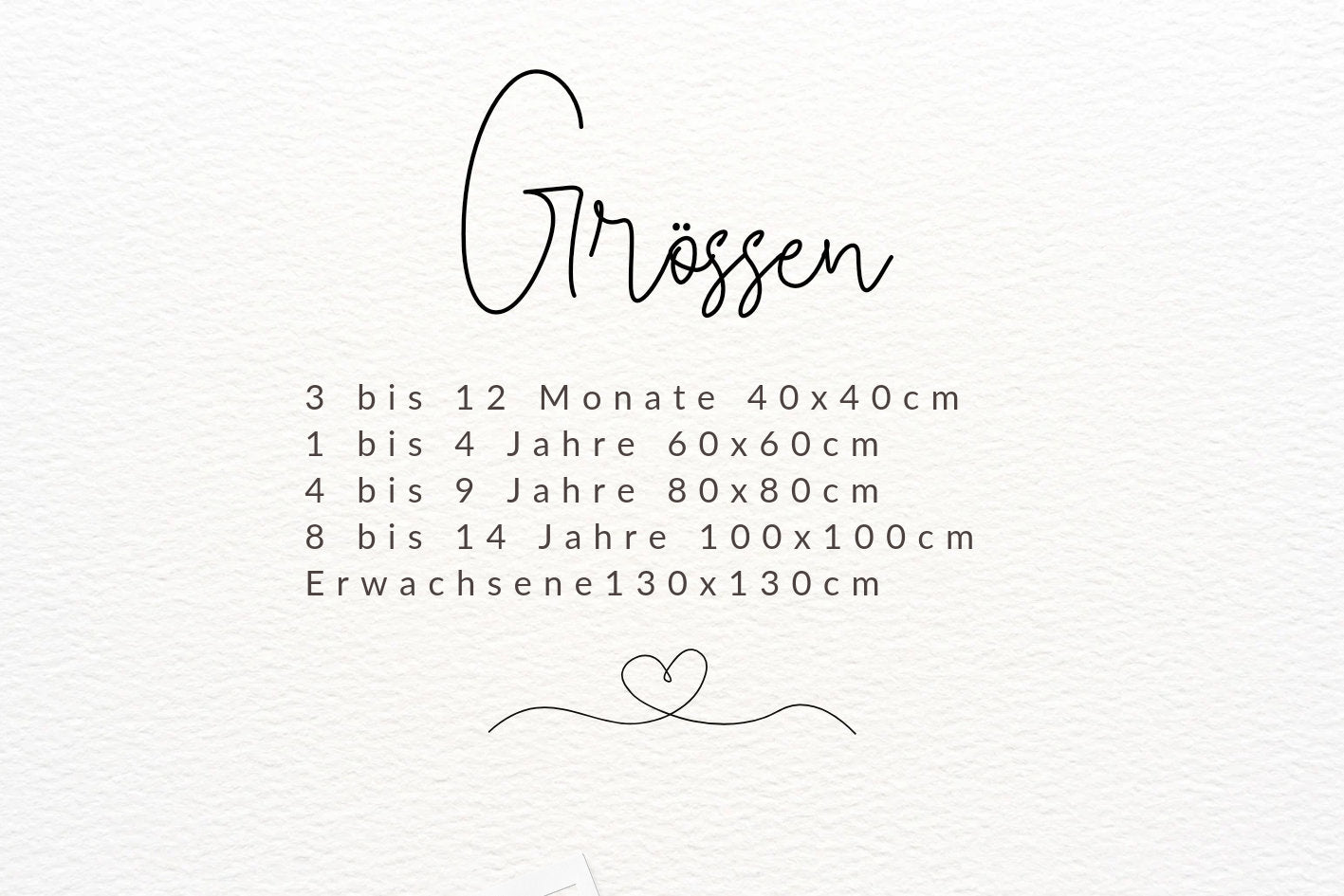 Leo Cotton Stole Scarf - Cozy Leo Print Wrap - Versatile Shawl for Travel - Boho Fashion Accessory - Ideal Gift 130x130cm