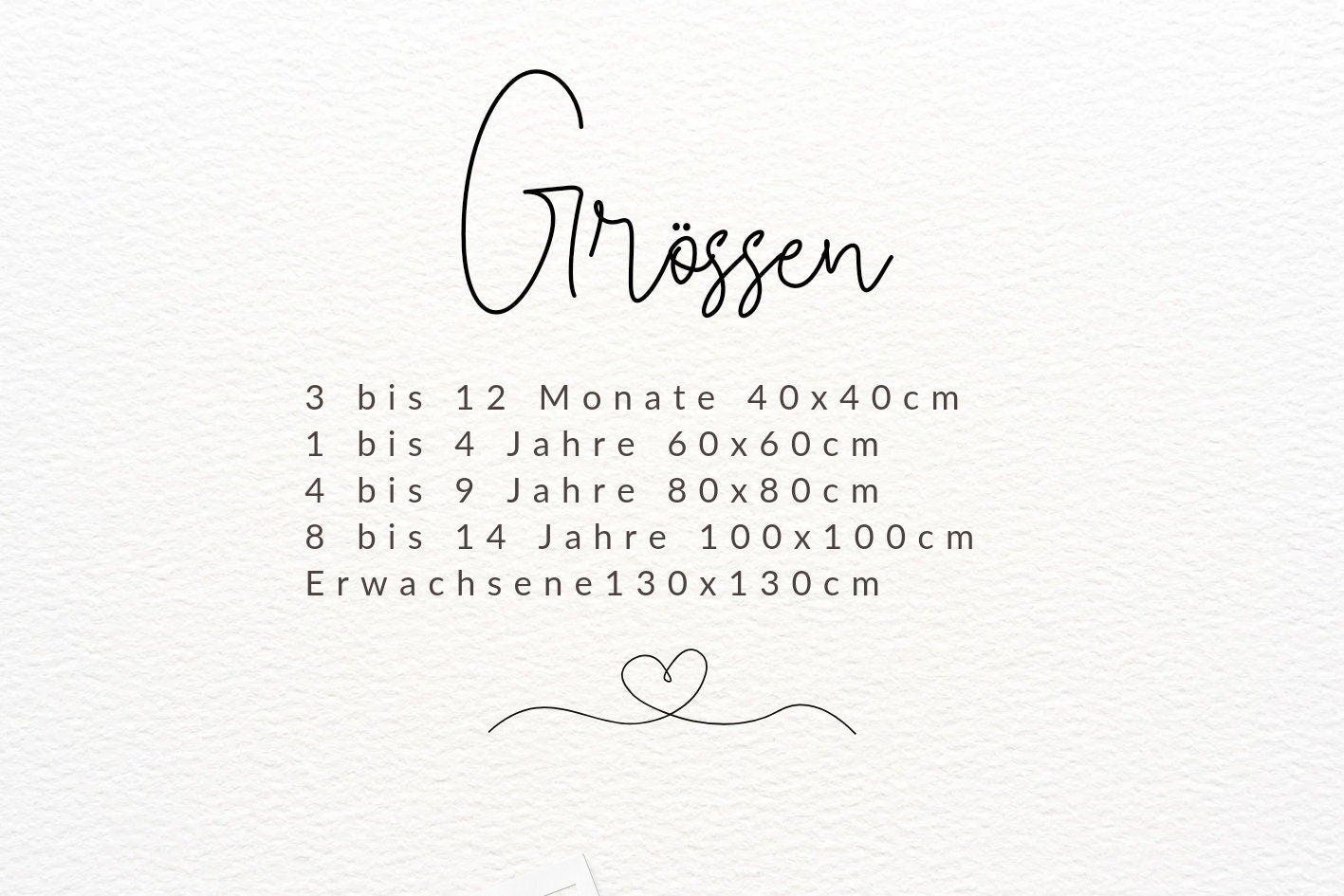 Blue Batik Cotton Stole Scarf Cozy Batik Print Wrap Versatile Shawl for Travel Boho Fashion Accessory - Ideal Gift for her Christmas gift