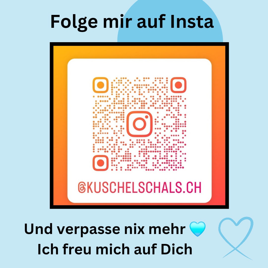 Pink Fantasy Book Cover for Paperback Books - Handmade Protective Book Sleeve - romance Reader Gift - Romance Lover's Gift