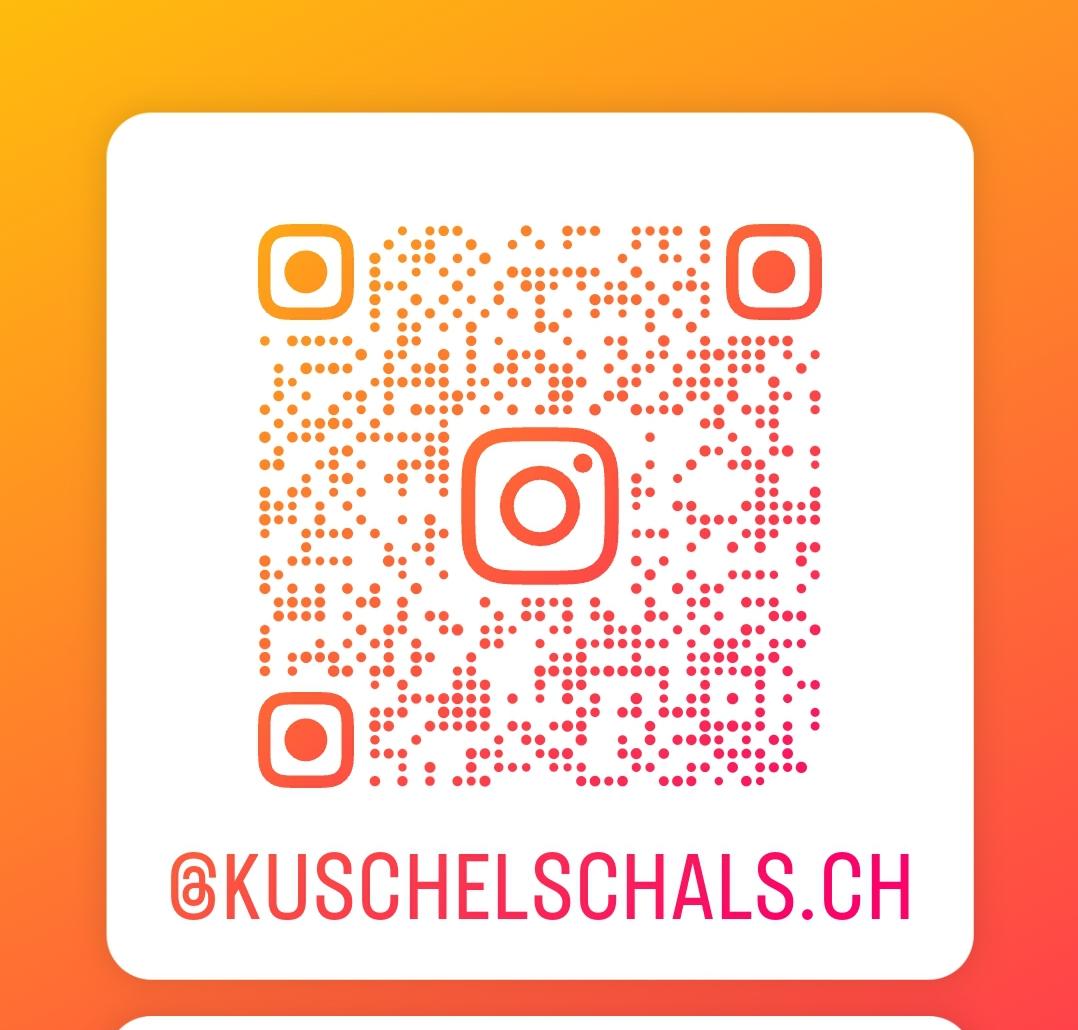 Set of 2 Handkerchief Tissues fabric cotton very Soft Eco-Friendly washable reusable perfect gift