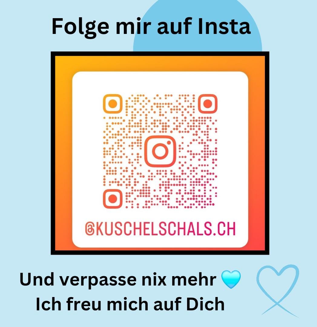 Merino Wool Ear Warmer Winter Headband Twisted Ear Warmer Luxury Ear Warmer Gift for Her Cold Weather Accessories Winter Fashion Accessory