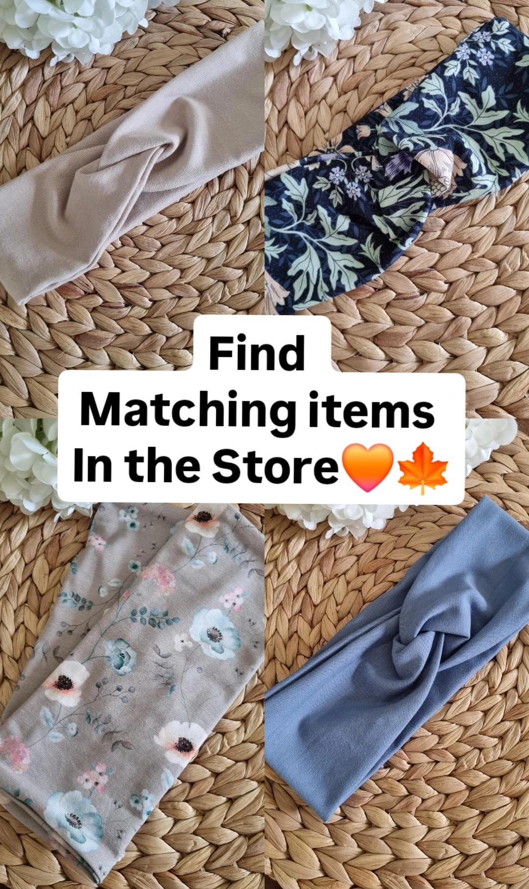 Merino Wool Ear Warmer Winter Headband Twisted Ear Warmer Luxury Ear Warmer Gift for Her Cold Weather Accessories Winter Fashion Accessory