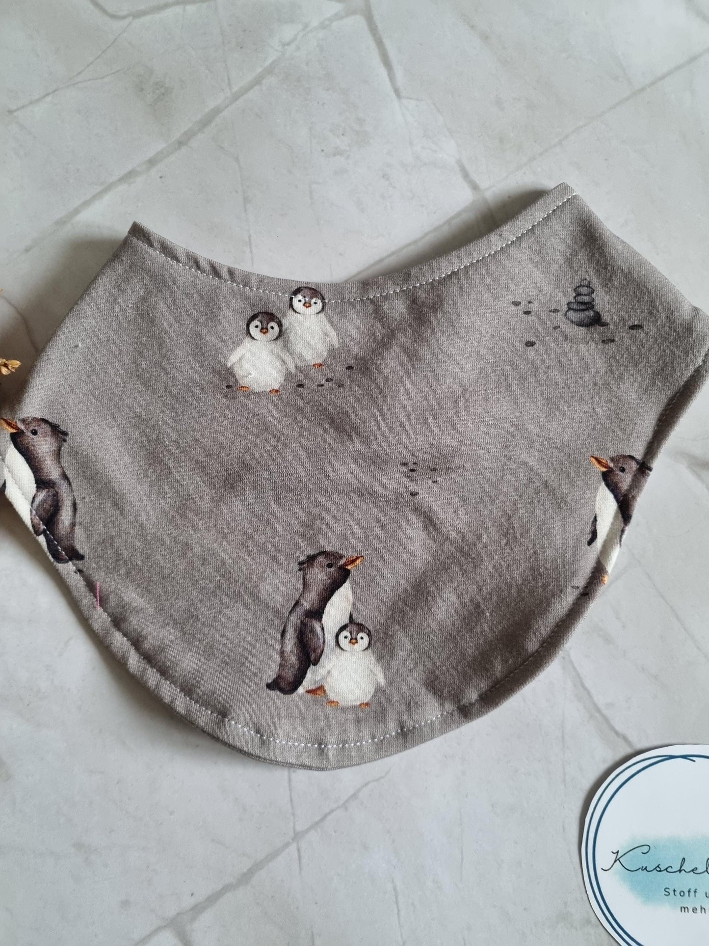 Organic Cotton Baby Scarf Jersey Bandana Set | Burp cloth Baby Bandana SET | Soft and Washable Newborn Scarf | last minute Gift Babyshower