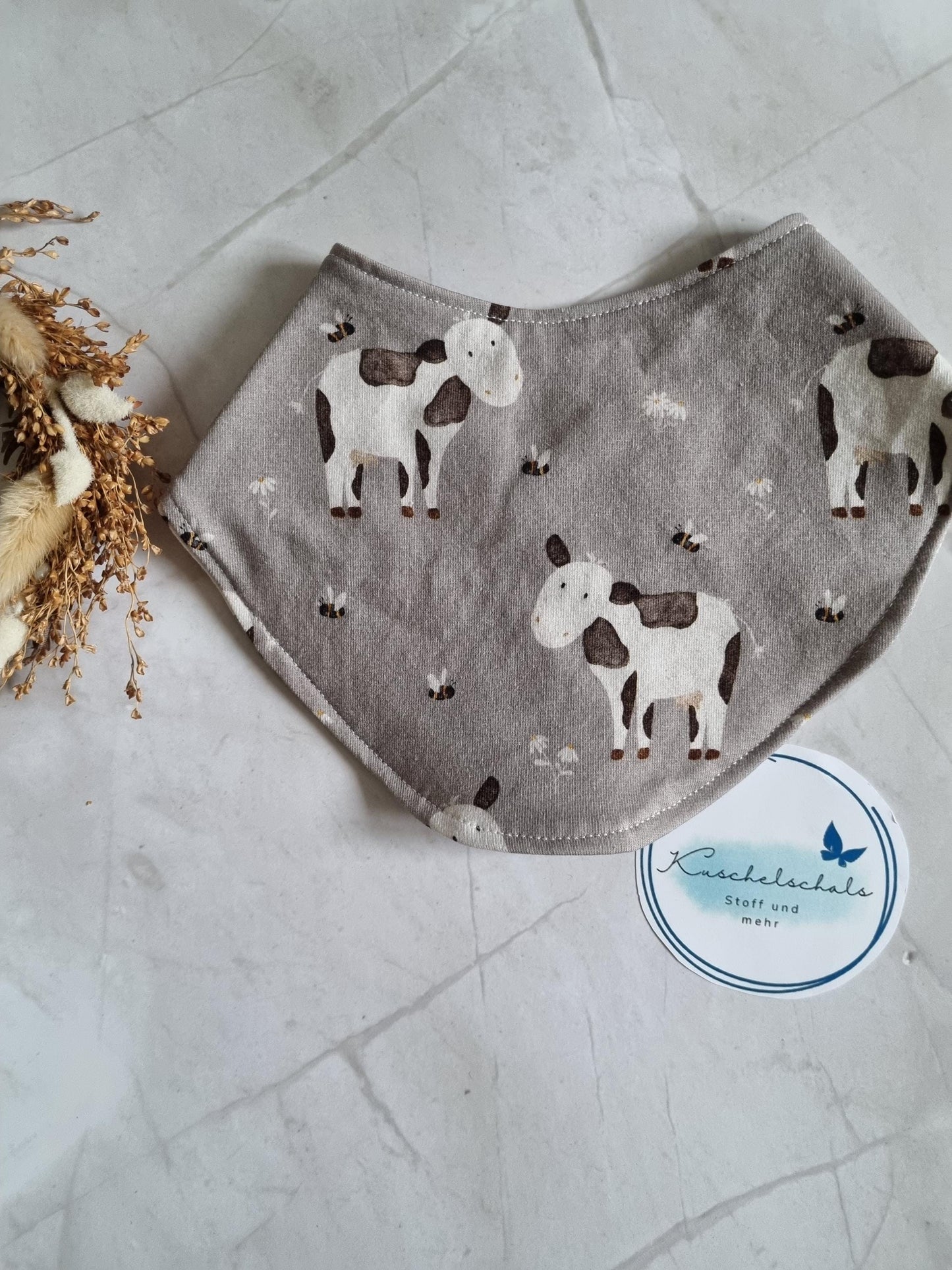 Organic Cotton Baby Scarf Jersey Bandana Set | Burp cloth Baby Bandana SET | Soft and Washable Newborn Scarf | last minute Gift Babyshower