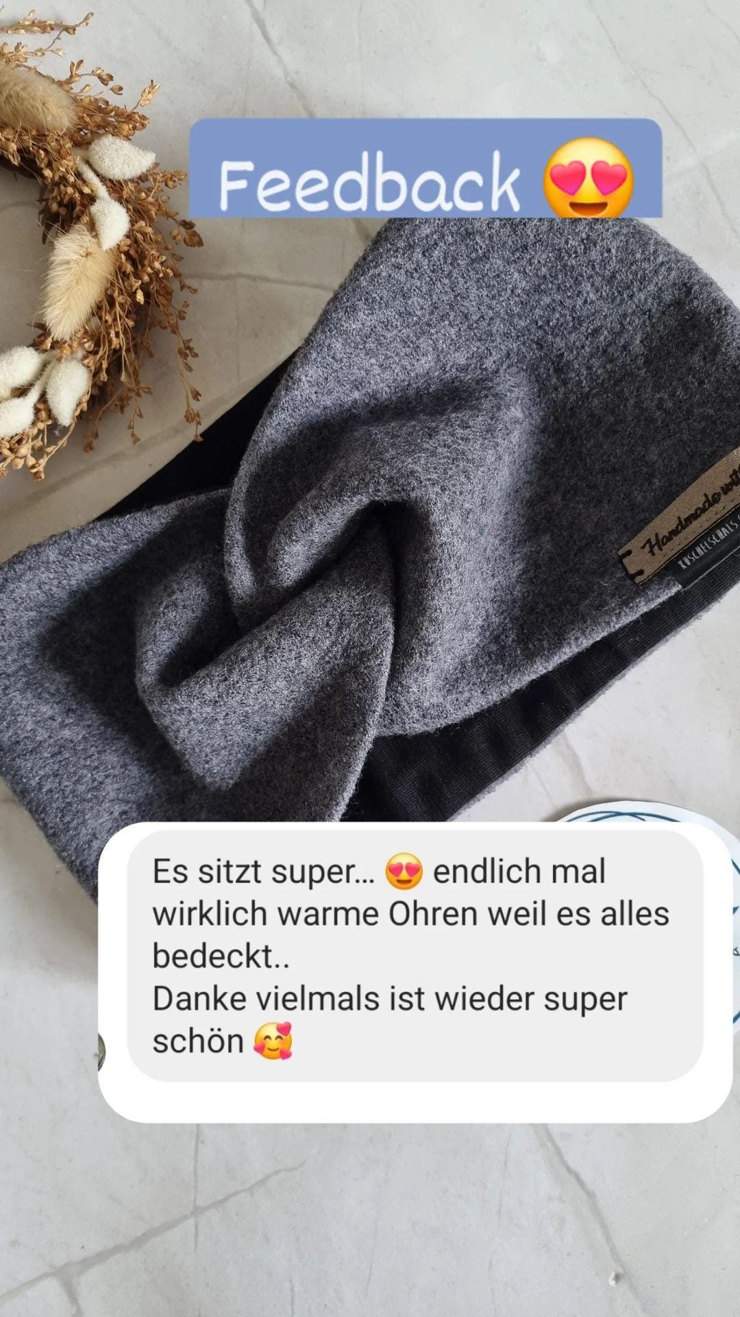 Stylish cozy wristwarmers for adults organic cotton wrist warmers dotted print wristwarmers no more cold hands organic cotton skandi style