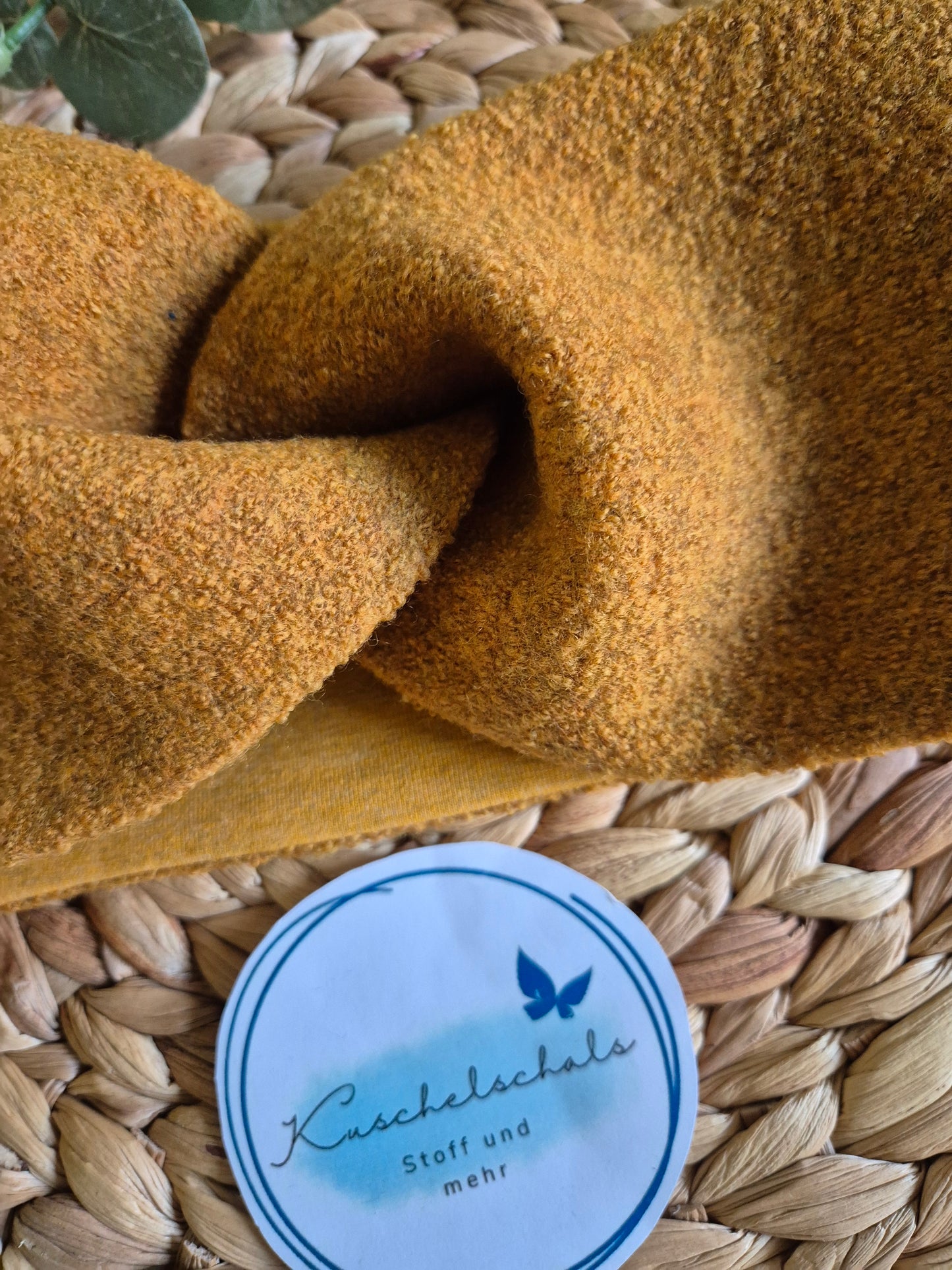 Ohrenwärmer aus Merinowolle, Winter-Stirnband, gedrehter Ohrenwärmer, Luxus-Ohrwärmer, Geschenk für Sie, Accessoires für kaltes Wetter, Wintermode-Accessoire