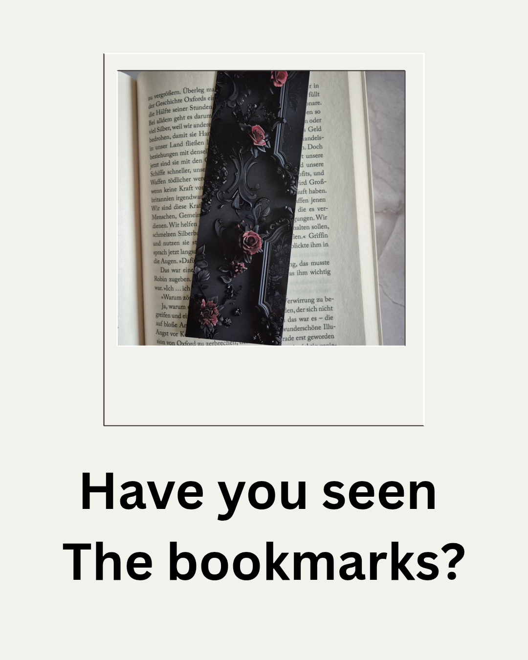 MYSTICAL night Sky Book Cover Kindle Kobo - 3 Sizes - Handmade