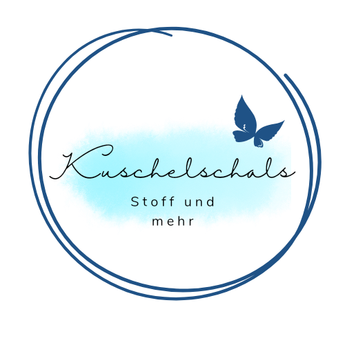 Kuschelschals.ch
