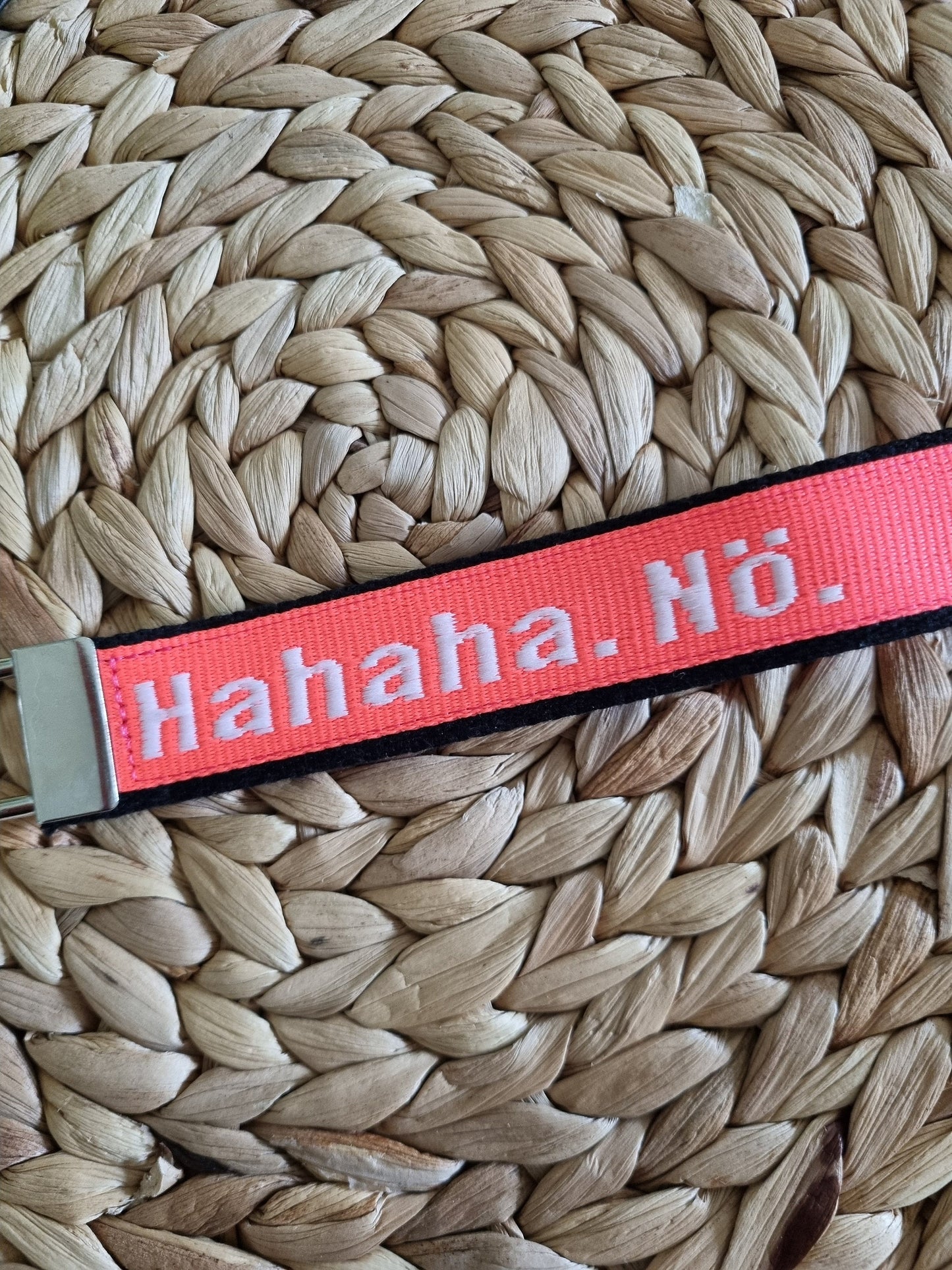 Key chain wristlet stylish perfect gift for housewarming party children wristlet key fob teens cute key fob perfect gift for her