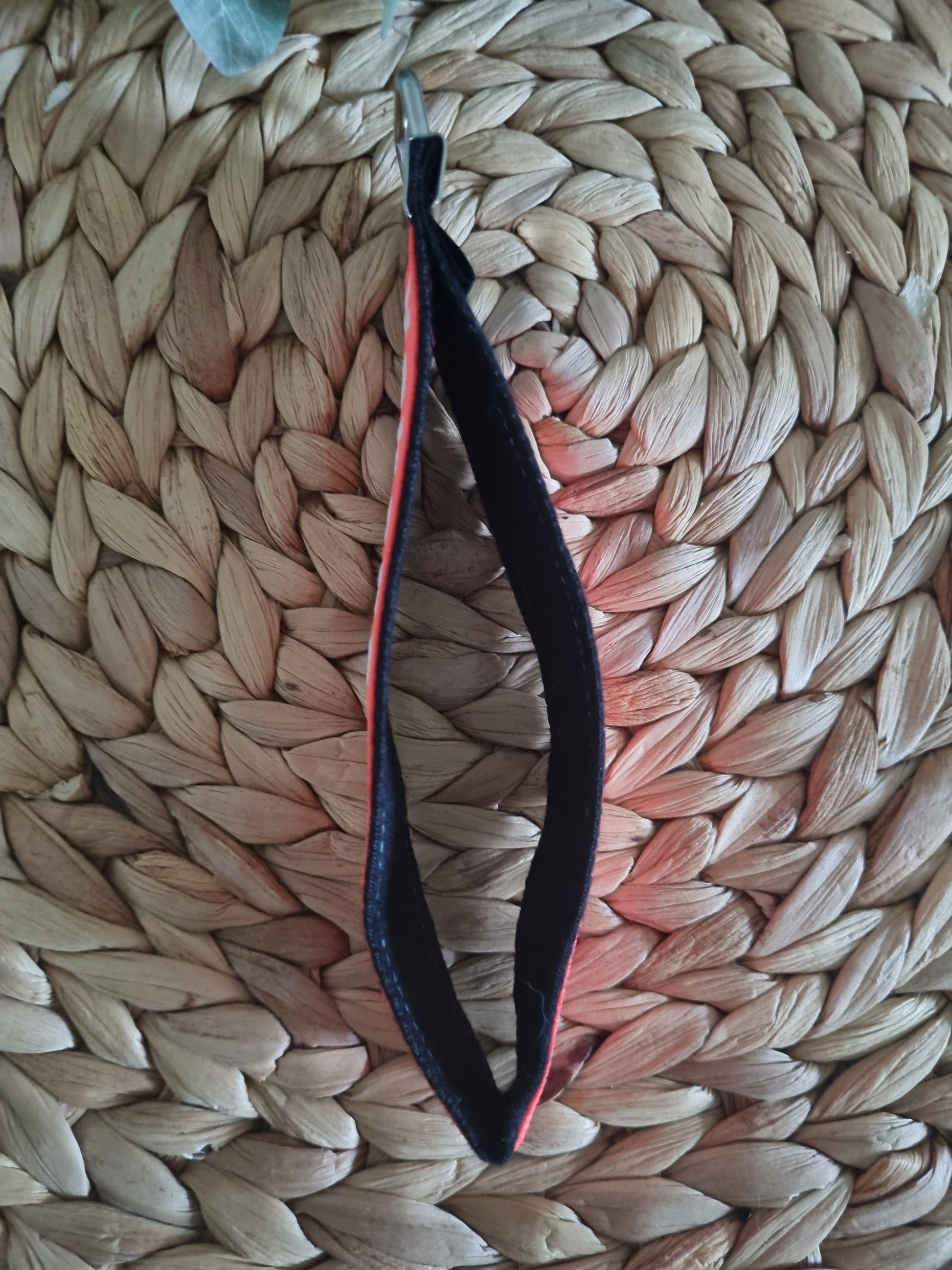 Key chain wristlet stylish perfect gift for housewarming party children wristlet key fob teens cute key fob perfect gift for her