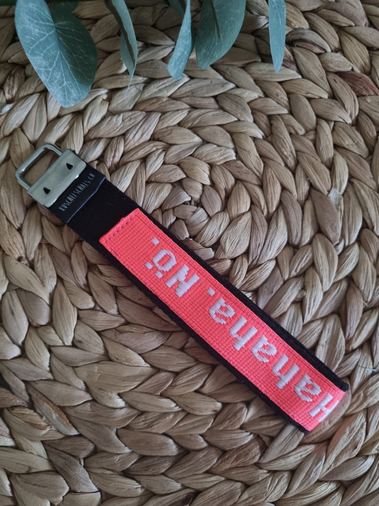 Key chain wristlet stylish perfect gift for housewarming party children wristlet key fob teens cute key fob perfect gift for her