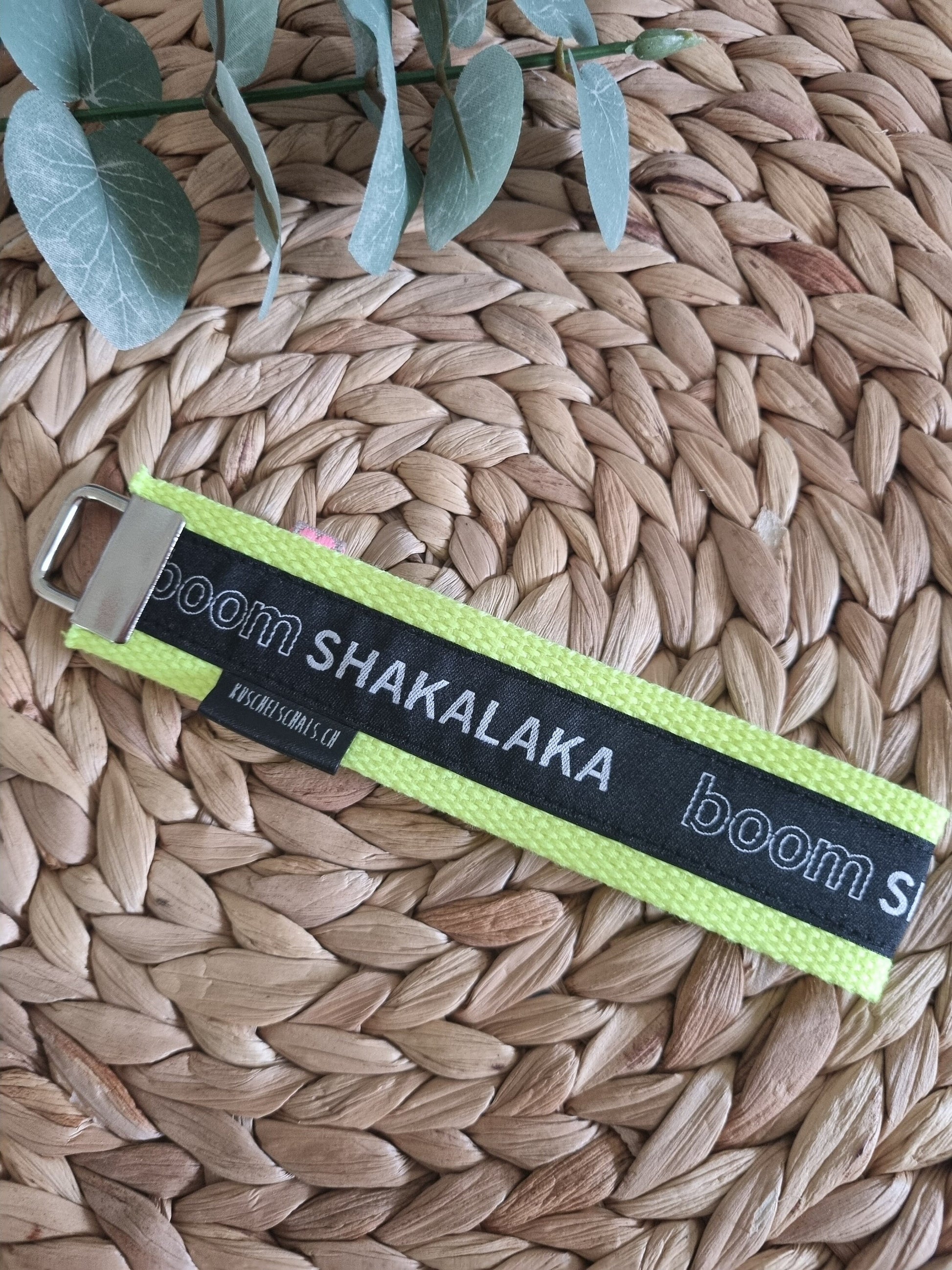 Key fob key wristlet stylish perfect gift for housewarming party children wristlet key fob teens cute key fob perfect gift for her