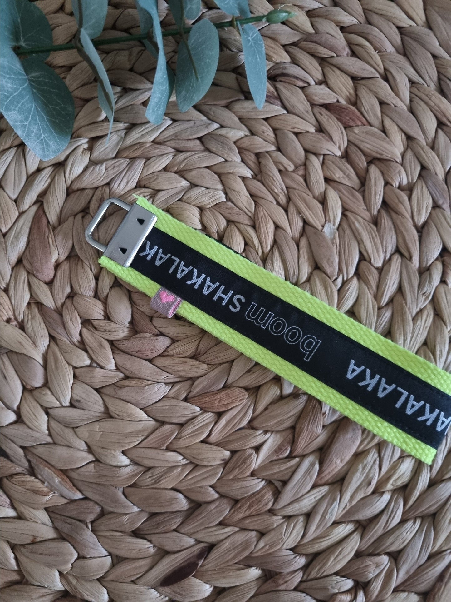 Key fob key wristlet stylish perfect gift for housewarming party children wristlet key fob teens cute key fob perfect gift for her