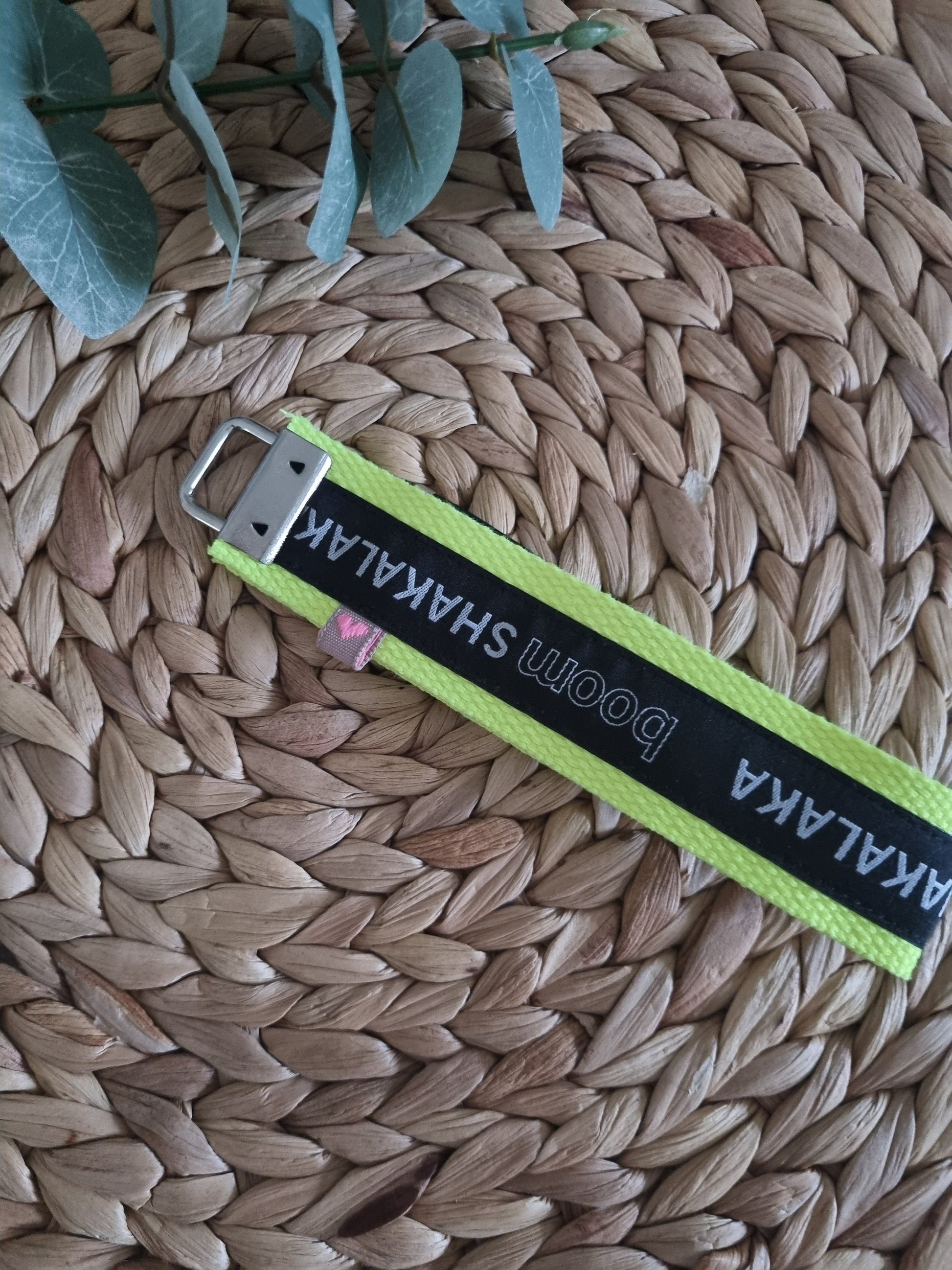 Key fob key wristlet stylish perfect gift for housewarming party children wristlet key fob teens cute key fob perfect gift for her