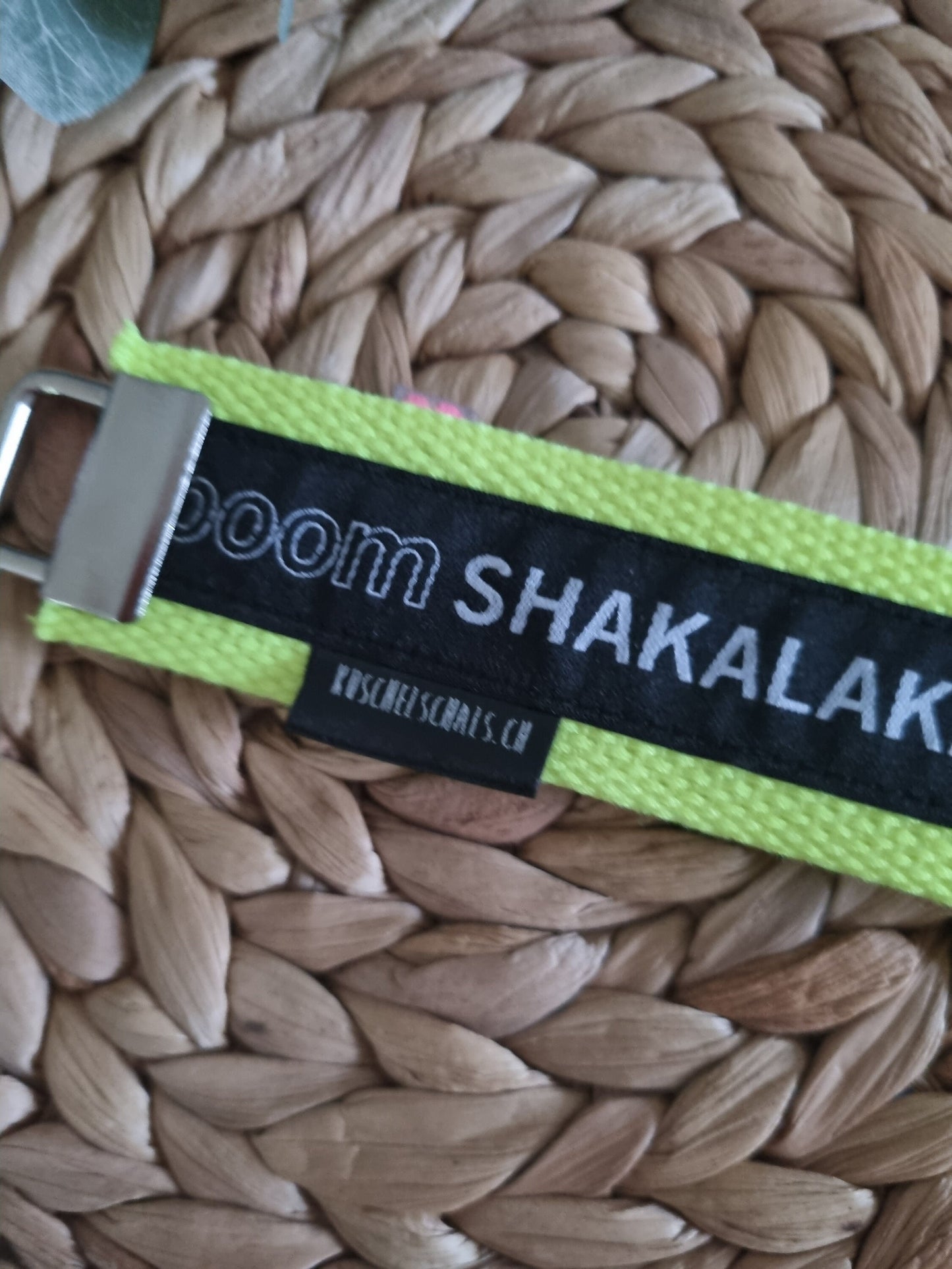 Key fob key wristlet stylish perfect gift for housewarming party children wristlet key fob teens cute key fob perfect gift for her