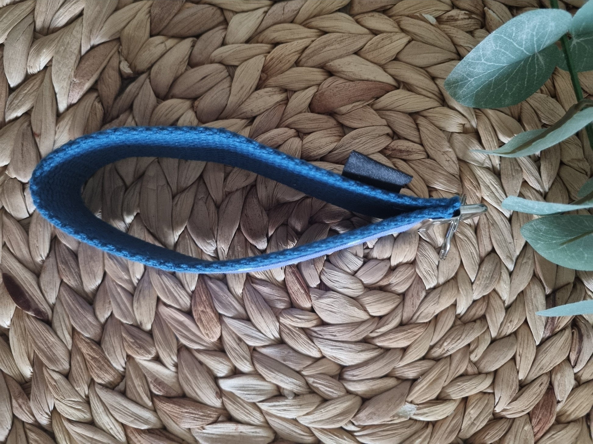 Key chain wristlet stylish perfect gift for housewarming party children wristlet key fob teens cute key fob perfect gift for her