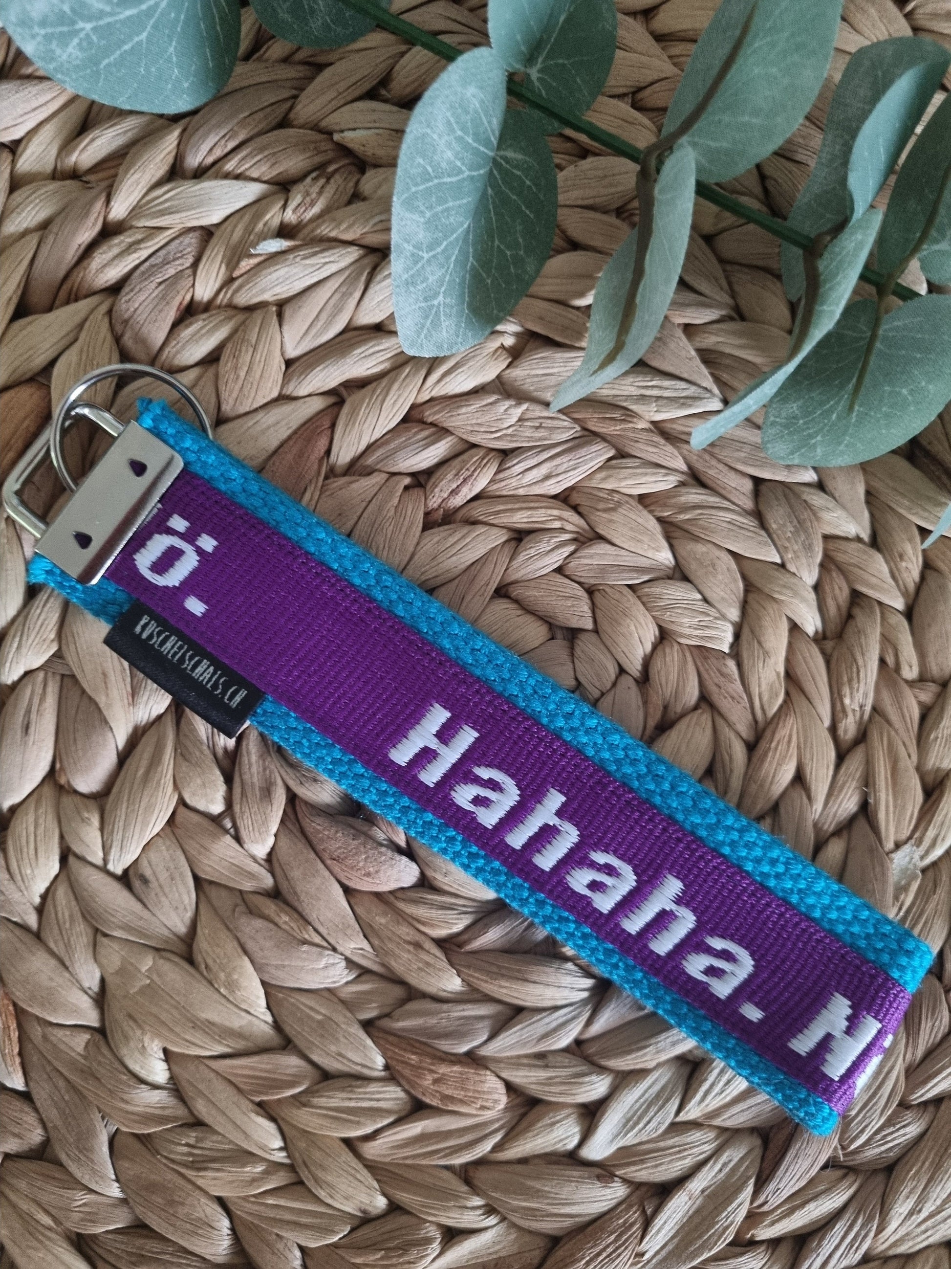 Key fob key wristlet stylish perfect gift for housewarming party children wristlet key fob teens cute key fob perfect gift for her