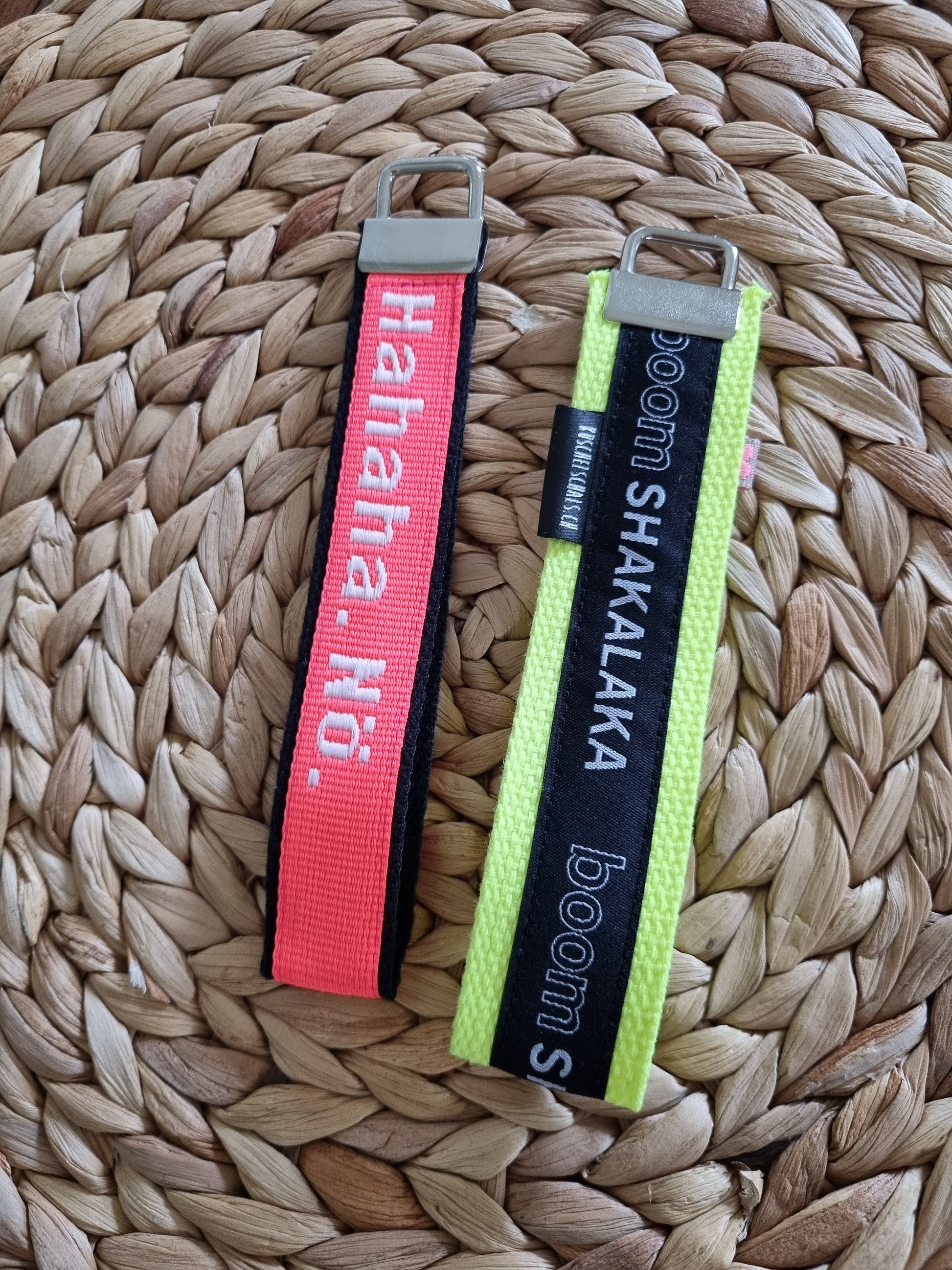 Key fob key wristlet stylish perfect gift for housewarming party children wristlet key fob teens cute key fob perfect gift for her