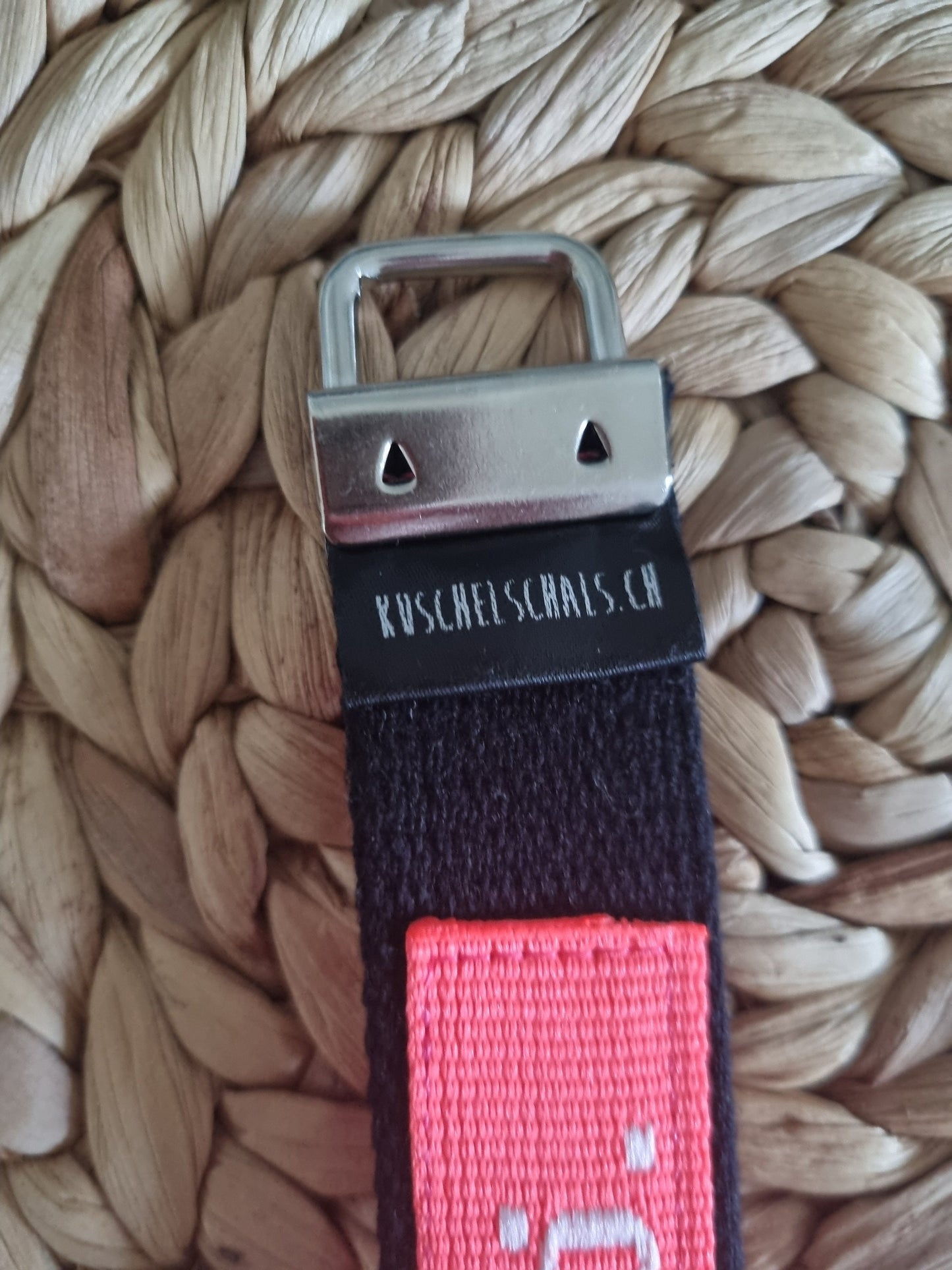 Key chain wristlet stylish perfect gift for housewarming party children wristlet key fob teens cute key fob perfect gift for her