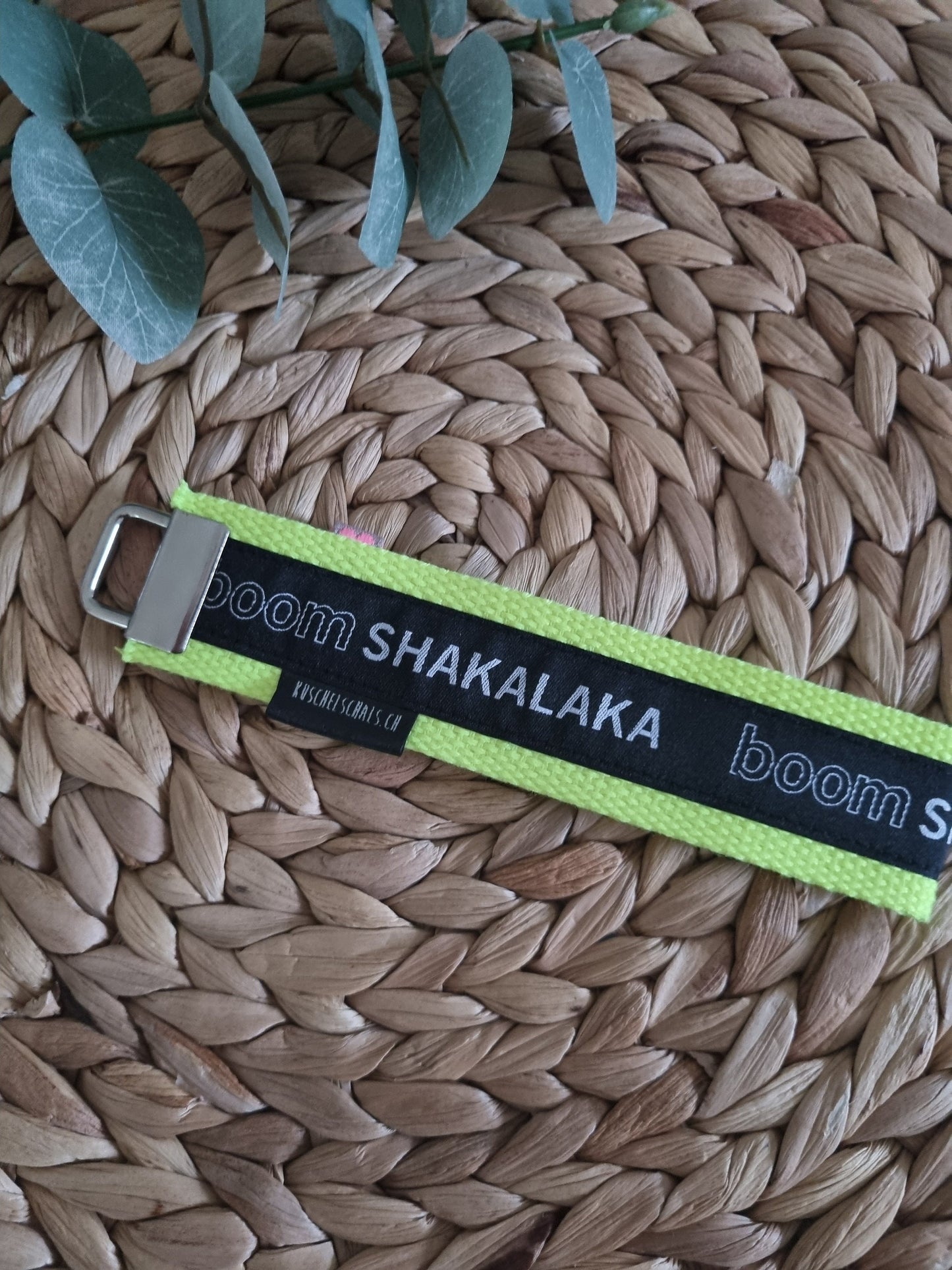 Key fob key wristlet stylish perfect gift for housewarming party children wristlet key fob teens cute key fob perfect gift for her