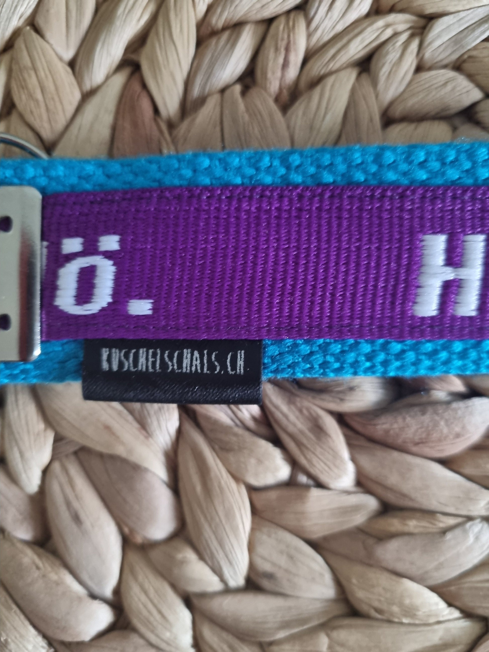 Key fob key wristlet stylish perfect gift for housewarming party children wristlet key fob teens cute key fob perfect gift for her