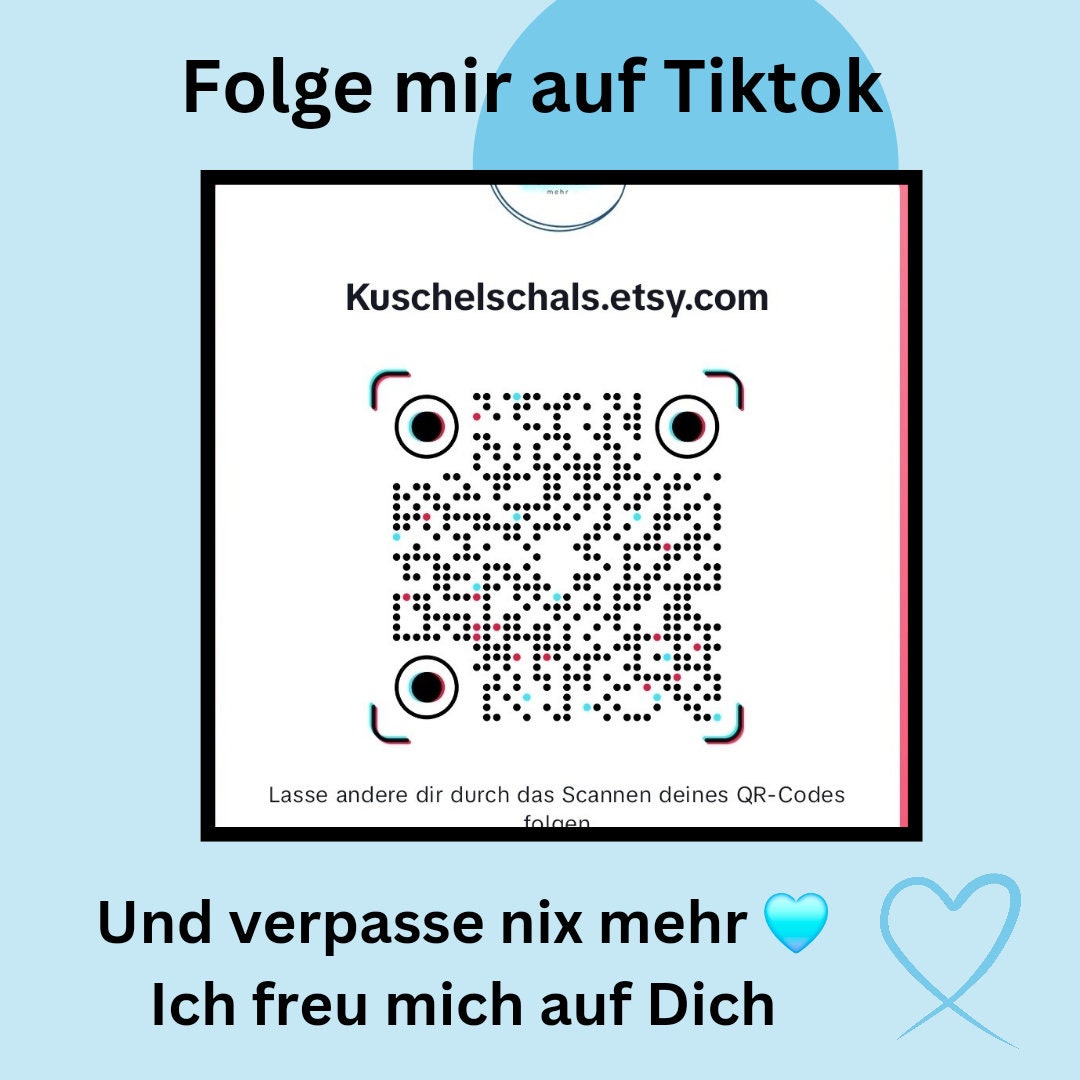 Cotton Baby Scarf Musselin Bandana | Gender-Neutral Baby Bandana | Soft and Washable Newborn Scarf | Ideal Baby Gift 40x40cm