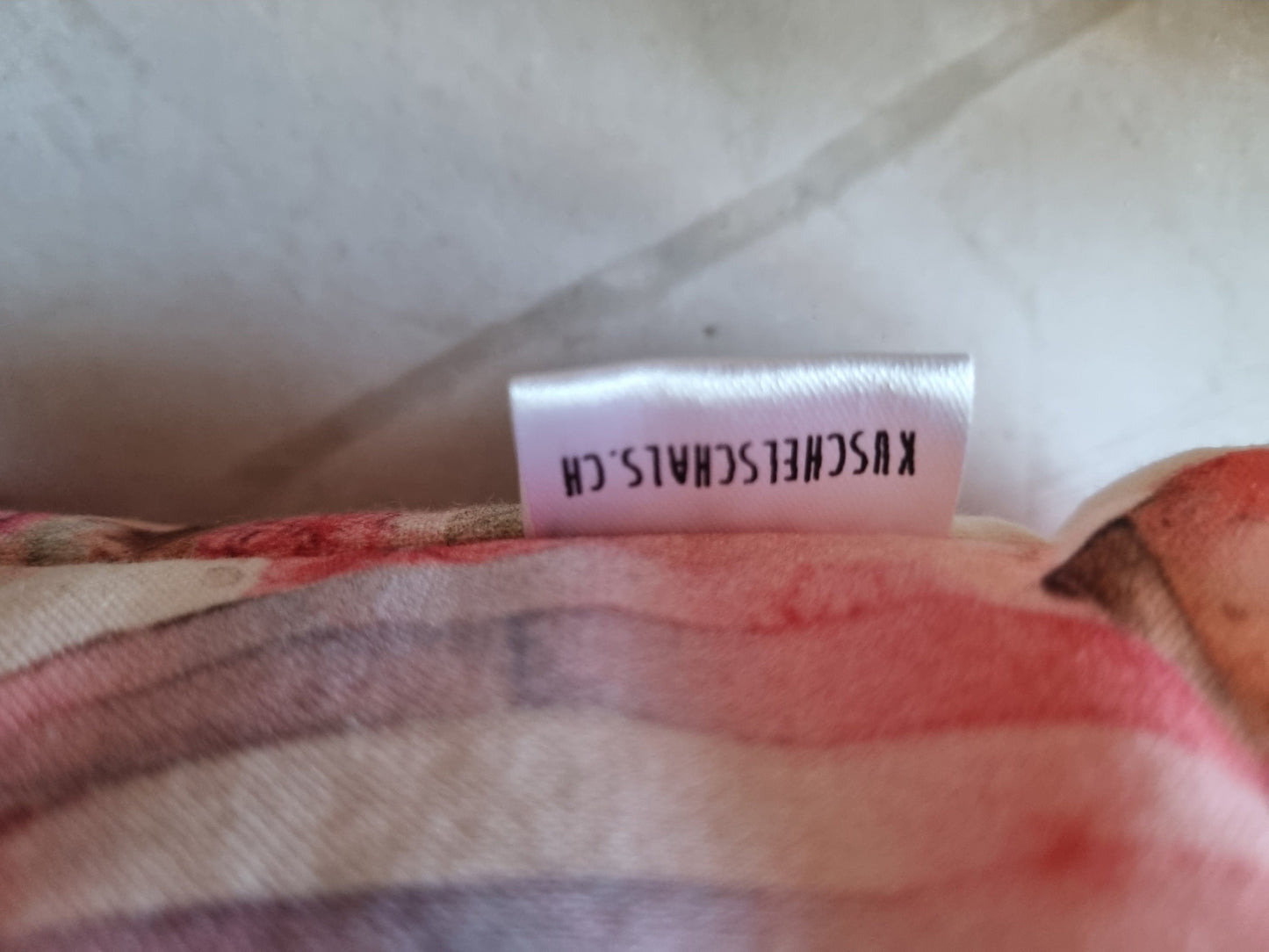 pink romantic Fantasy Book Cover for Paperback and Hardcover Books Handmade Protective Book Sleeve - Romance Reader Gift Pink Lover's Gift