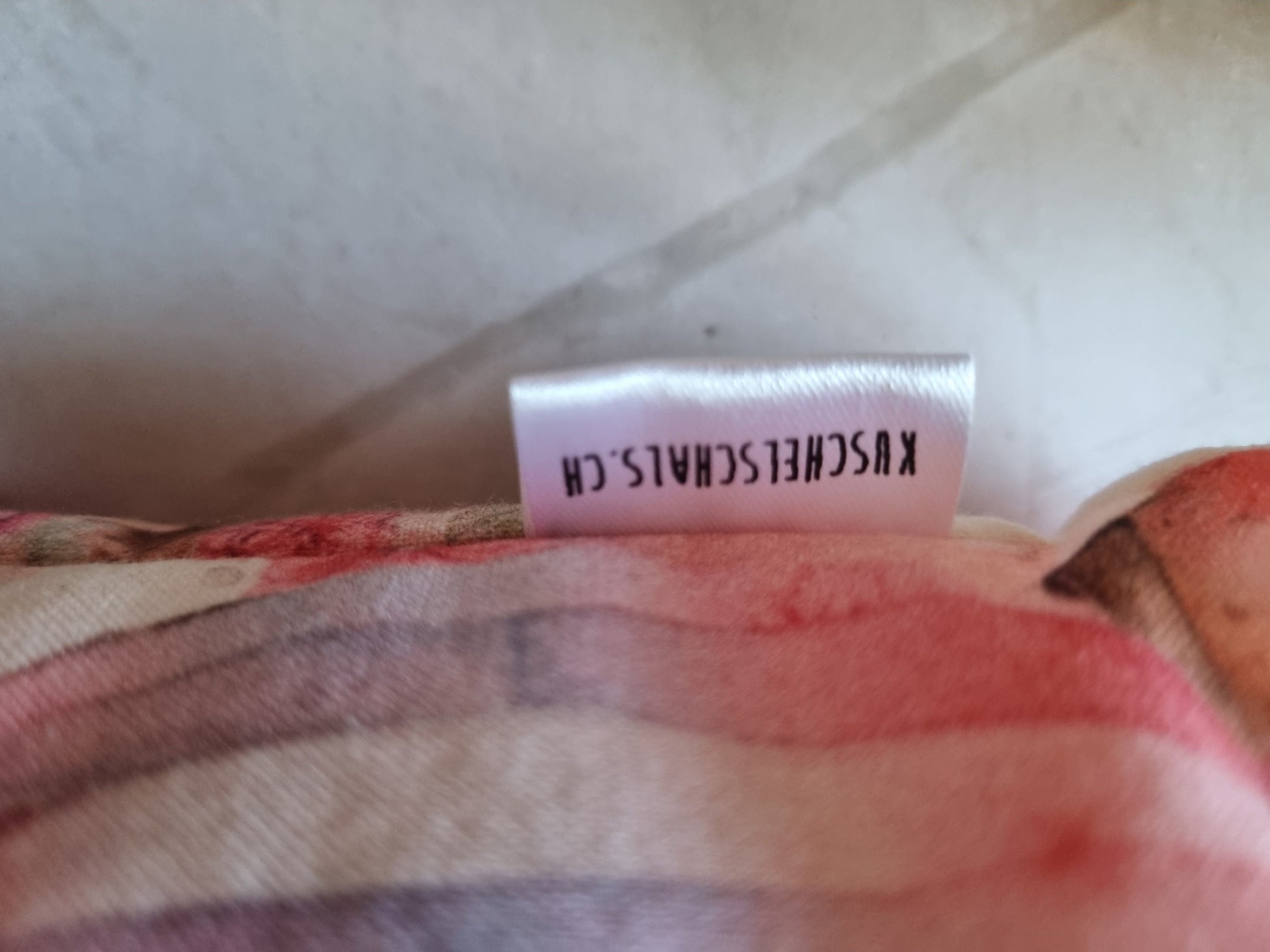 pink romantic Fantasy Book Cover for Paperback and Hardcover Books Handmade Protective Book Sleeve - Romance Reader Gift Pink Lover's Gift