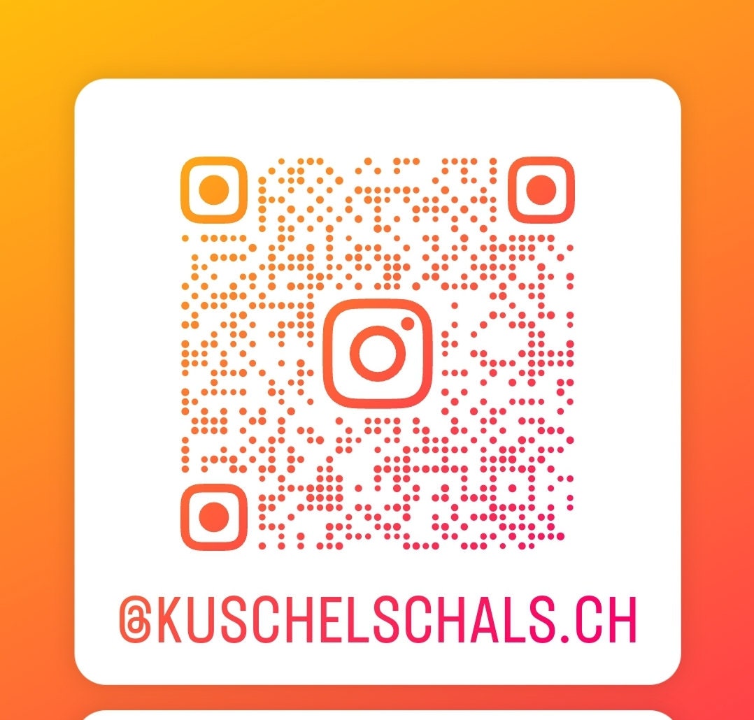 cotton scarf 80x80cm stylish cotton scarf colourful soft tissue Musselin bandana colorful scarf teenager