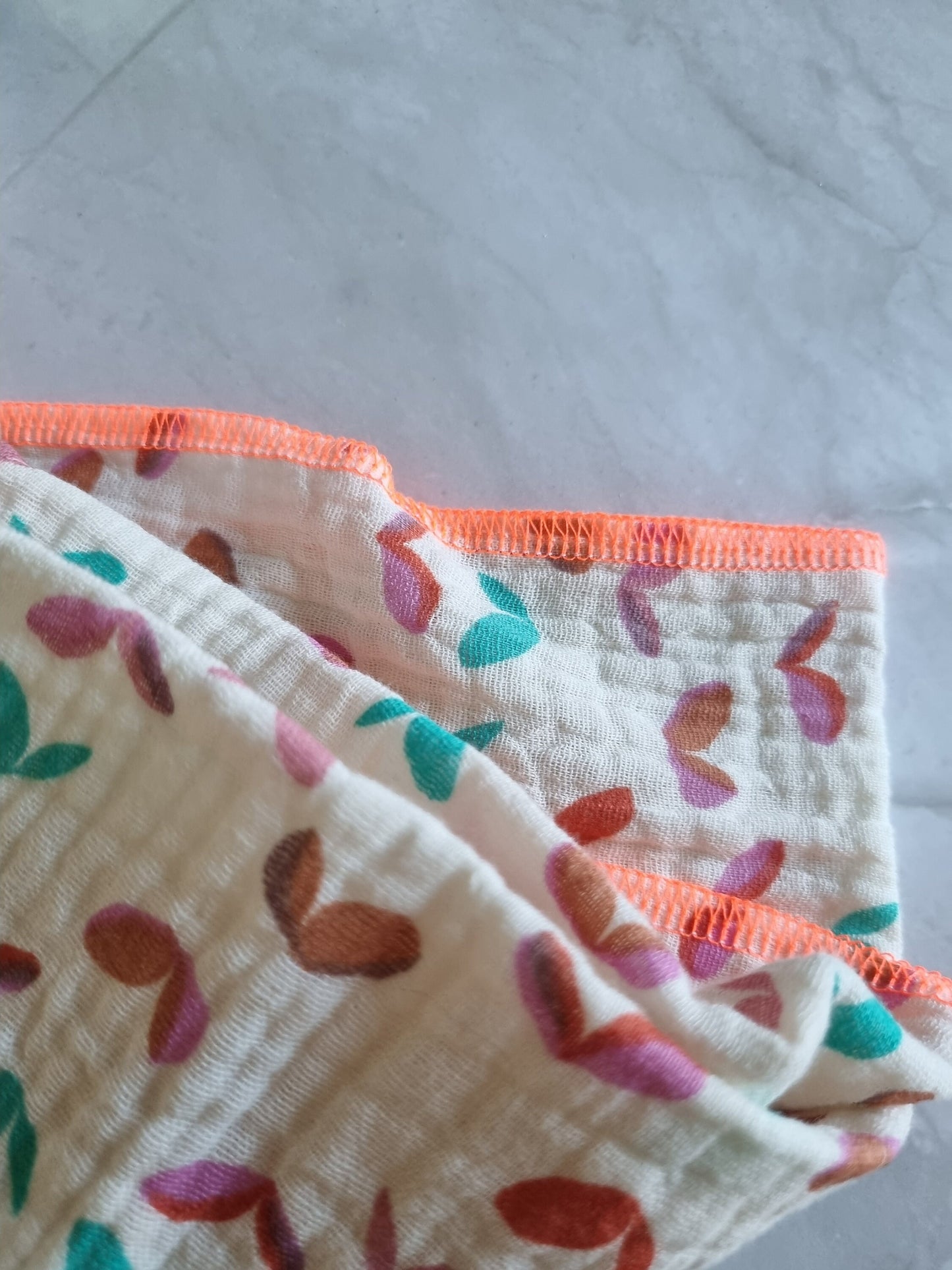 cotton scarf 80x80cm stylish cotton scarf colourful soft tissue Musselin bandana colorful scarf teenager