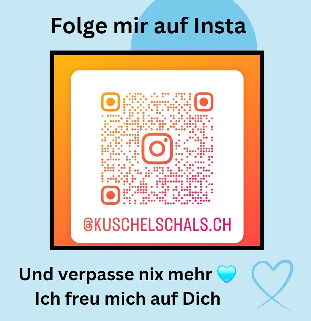 Handmade Merino and Jersey Headband - Extra Soft, warm and luxurious Earband - perfect gift for christmas - cozy and stylish - skandistyle