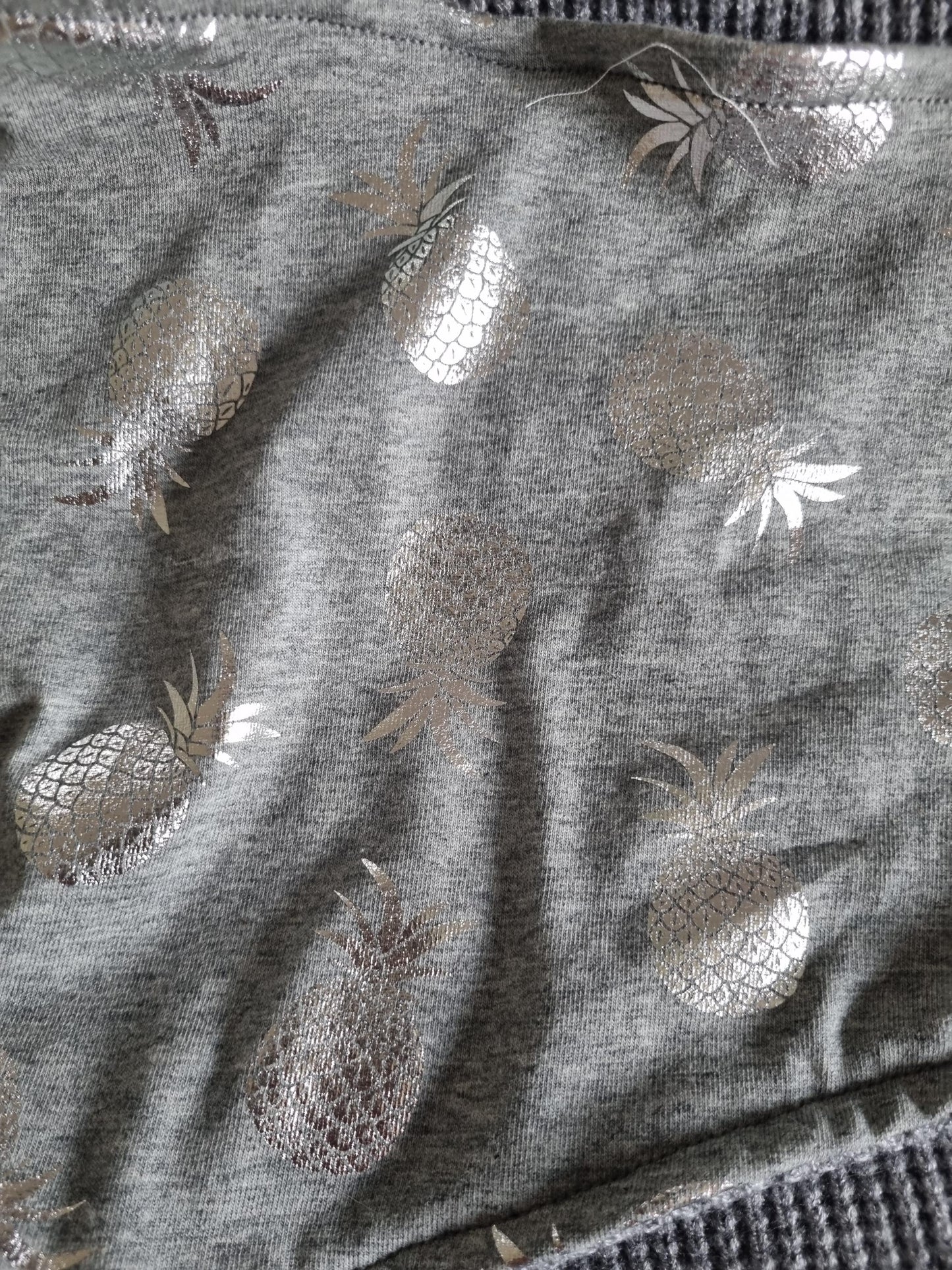 Knitted Grey Stole Scarf with 1 button - easy to style Wrap - Versatile Shawl - Boho Fashion Accessory - perfect winter scarf jersey lined