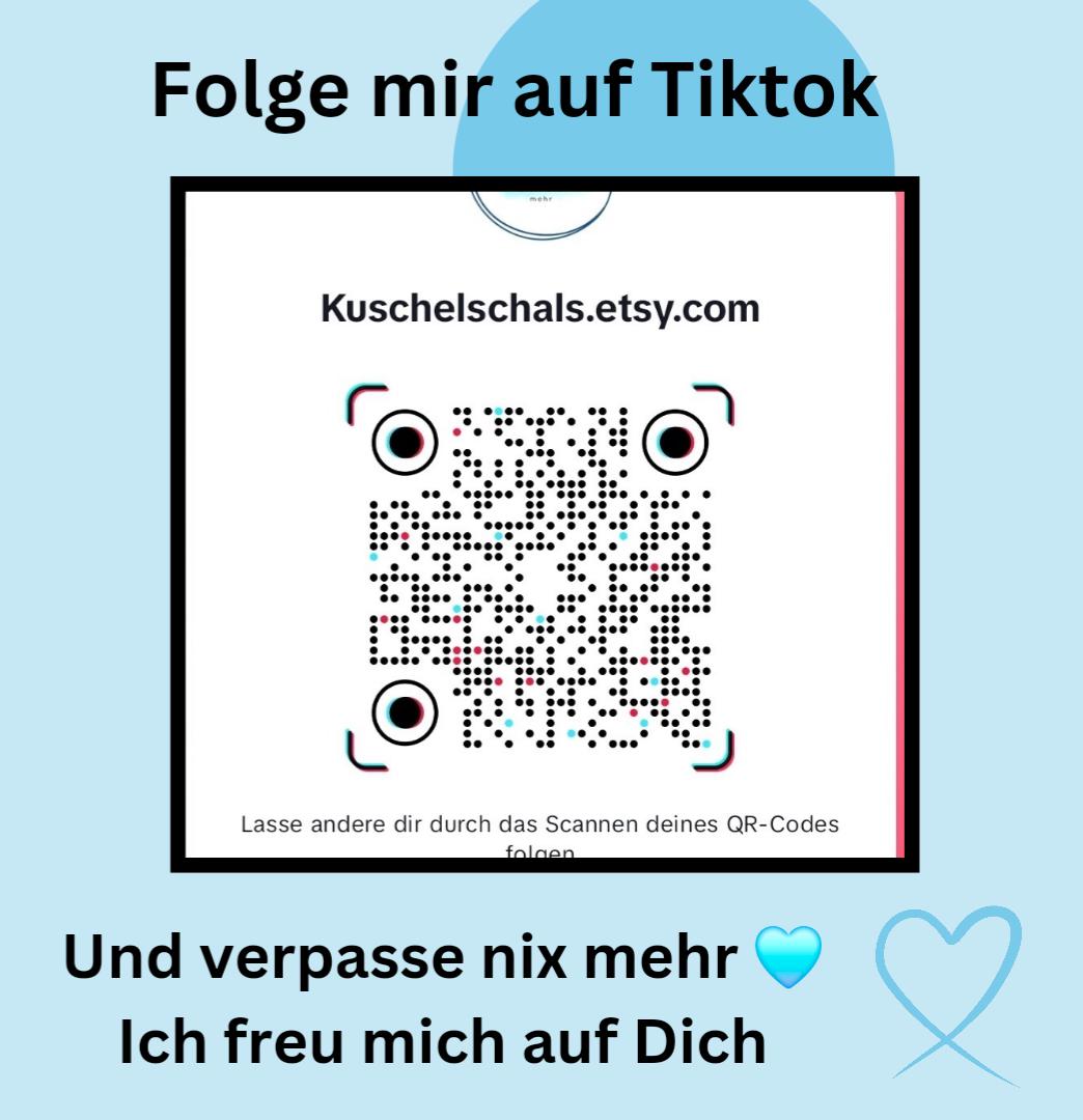 Handmade Merino+Jersey Headband rose Soft, warm and luxurious Earband perfect gift for christmas - cozy and stylish - skandistyle extra wide