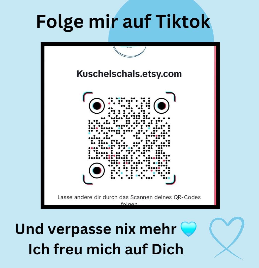 Handmade Organic Jersey Headbands - Soft, Wide Ear Covering soft headband for adults organic jersey Headband Hair accessory handmade