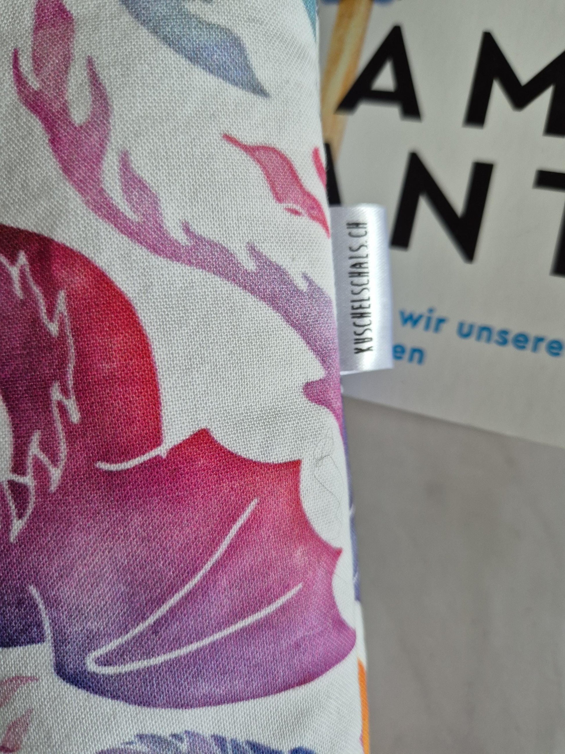 Dragon Fantasy Book Cover Kindle Kobo - 3 Sizes - Handmade Protective Sleeve Books - Fantasy Reader Gift - Dragon Lover's Gift for her