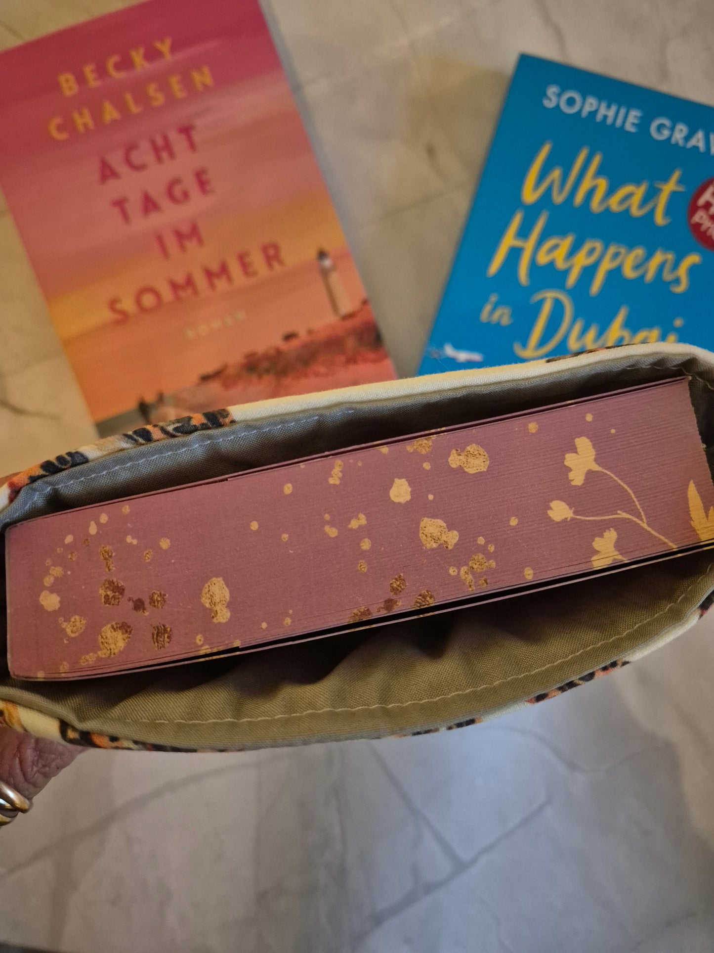 Halloween Fall Leo Pumpkin Book Cover Kindle Kobo - 3 Sizes - Handmade