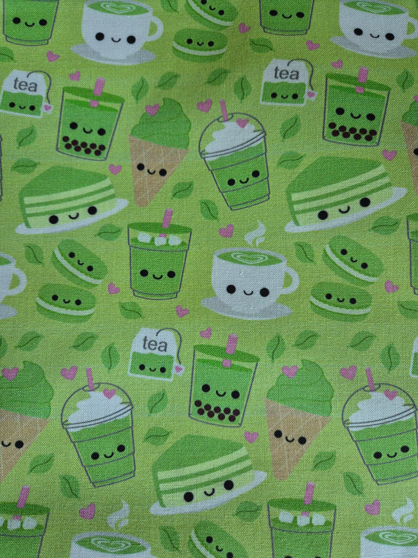 Padded Cover for Switch 1 / Switch 2 / Oled / Nintendo DS handmade with Zipper choose your fabric matcha kawaii Gaming add Personalisation