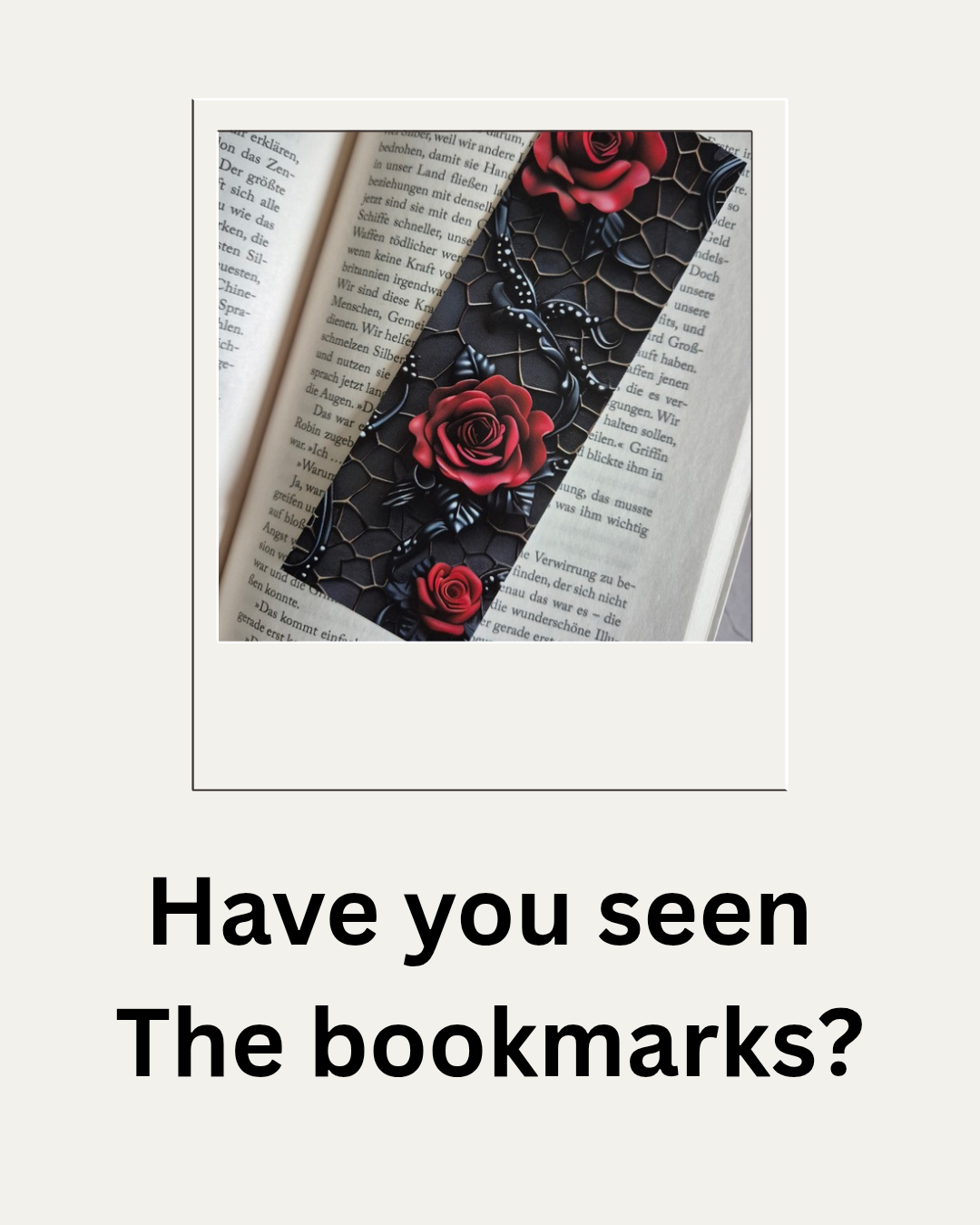 Elegant cat Lover Book Cover Kindle Kobo - 3 Sizes - Handmade