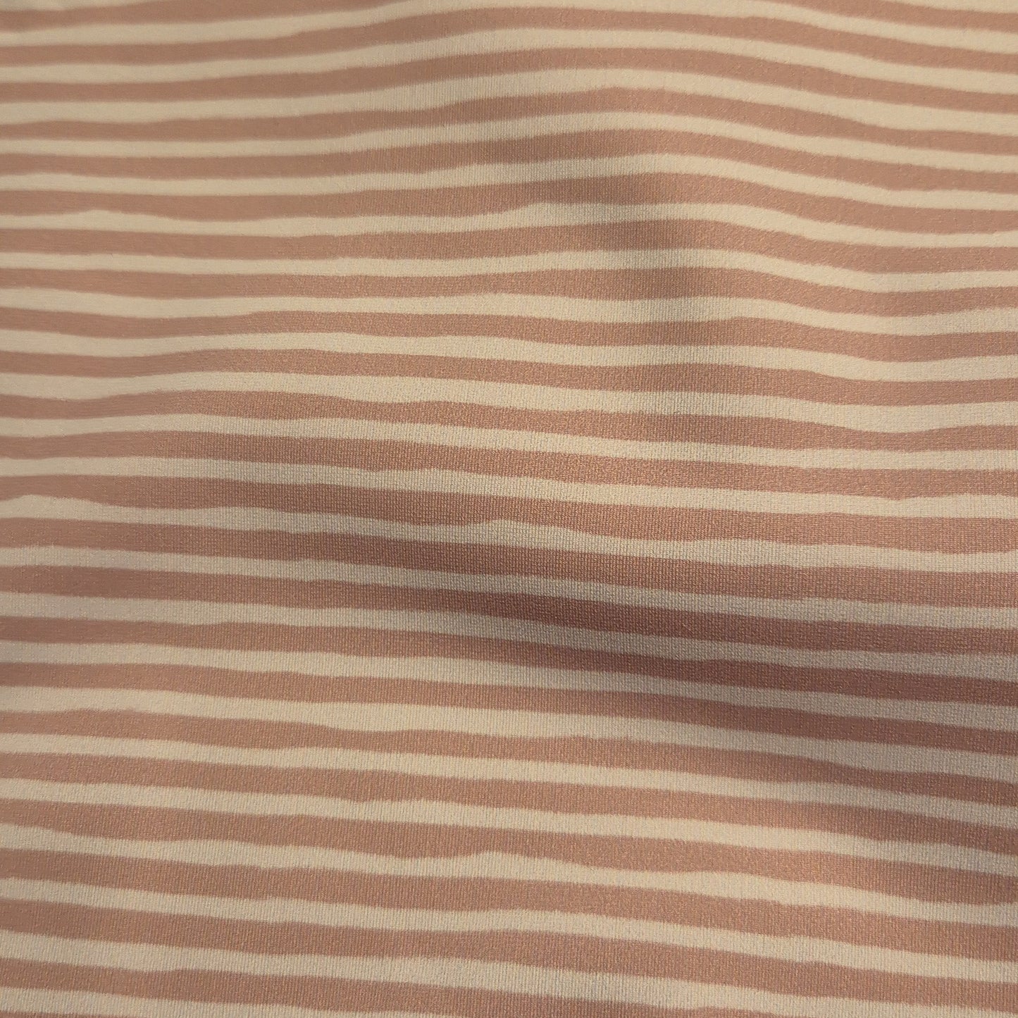 Kinder Sonnenhut aus Badestoff UVP 50 / 4 Grössen