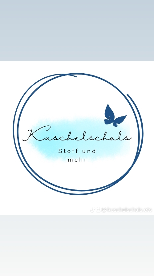 Kuschelschals.ch